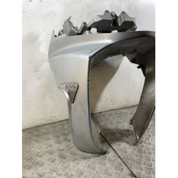 Carena Scudo Anteriore Piaggio X8 200 Dal 2004 al 2006  1757410098477
