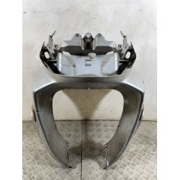 Carena Scudo Anteriore Piaggio X8 200 Dal 2004 al 2006  1757410098477