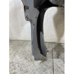 Carena Scudo Anteriore Piaggio X8 200 Dal 2004 al 2006  1757410098477