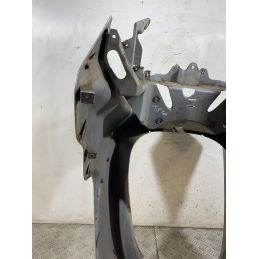 Carena Scudo Anteriore Piaggio X8 200 Dal 2004 al 2006  1757410098477