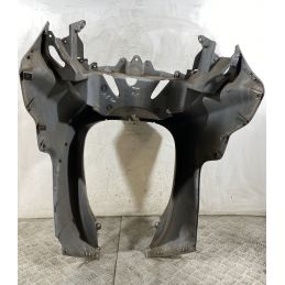 Carena Scudo Anteriore Piaggio X8 200 Dal 2004 al 2006  1757410098477