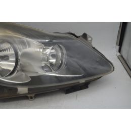 Faro Anteriore DX Opel Corsa D Dal 2006 al 2014 Cod 93189366  1757410079605