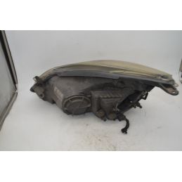 Faro Anteriore DX Opel Corsa D Dal 2006 al 2014 Cod 93189366  1757410079605