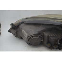 Faro Anteriore DX Opel Corsa D Dal 2006 al 2014 Cod 93189366  1757410079605