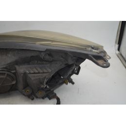 Faro Anteriore DX Opel Corsa D Dal 2006 al 2014 Cod 93189366  1757410079605