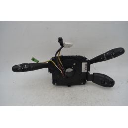 Devioluci Completo Peugeot 207 Dal 2006 al 2015 Cod 624262  1757410453634