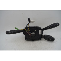 Devioluci Completo Peugeot 207 Dal 2006 al 2015 Cod 624262  1757410453634