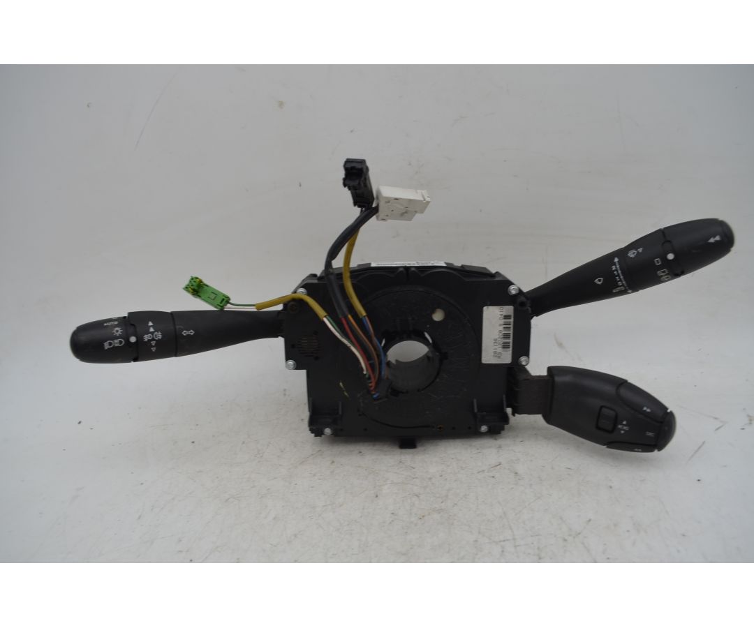 Devioluci Completo Peugeot 207 Dal 2006 al 2015 Cod 624262  1757410453634