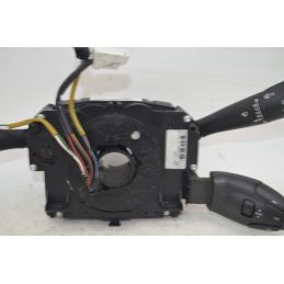 Devioluci Completo Peugeot 207 Dal 2006 al 2015 Cod 624262  1757410453634