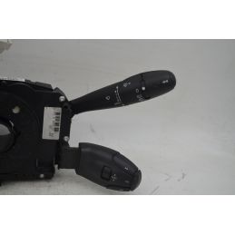 Devioluci Completo Peugeot 207 Dal 2006 al 2015 Cod 624262  1757410453634