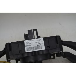 Devioluci Completo Peugeot 207 Dal 2006 al 2015 Cod 624262  1757410453634