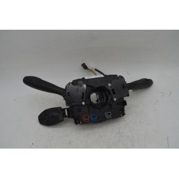 Devioluci Completo Peugeot 207 Dal 2006 al 2015 Cod 624262  1757410453634