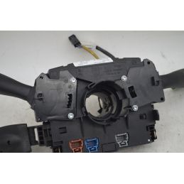 Devioluci Completo Peugeot 207 Dal 2006 al 2015 Cod 624262  1757410453634