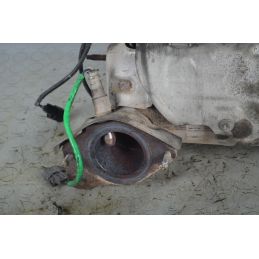 Catalizzatore FAP Dacia Duster Dal 2013 al 2018 Cod 208A07274R  1757410587391