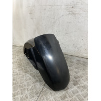 Carena Parafango Anteriore Yamaha Xmax X-max 250 dal 2005 al 2009  1757410727063