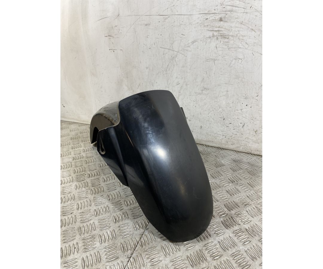 Carena Parafango Anteriore Yamaha Xmax X-max 250 dal 2005 al 2009  1757410727063