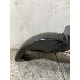 Carena Parafango Anteriore Yamaha Xmax X-max 250 dal 2005 al 2009  1757410727063