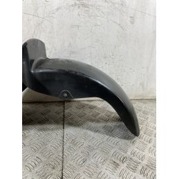 Carena Parafango Anteriore Yamaha Xmax X-max 250 dal 2005 al 2009  1757410727063
