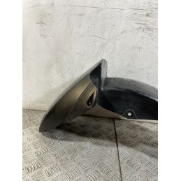 Carena Parafango Anteriore Yamaha Xmax X-max 250 dal 2005 al 2009  1757410727063