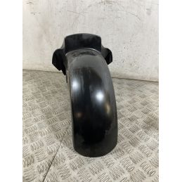 Carena Parafango Anteriore Yamaha Xmax X-max 250 dal 2005 al 2009  1757410727063