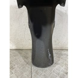 Carena Parafango Anteriore Yamaha Xmax X-max 250 dal 2005 al 2009  1757410727063
