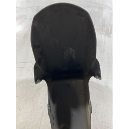 Carena Parafango Anteriore Yamaha Xmax X-max 250 dal 2005 al 2009  1757410727063