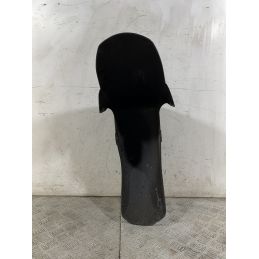 Carena Parafango Anteriore Yamaha Xmax X-max 250 dal 2005 al 2009  1757410727063