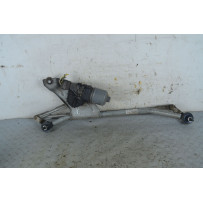 Motorino Tergicristalli Anteriore Dacia Duster Dal 2010 al 2017 Cod 0390241544  1757410892129