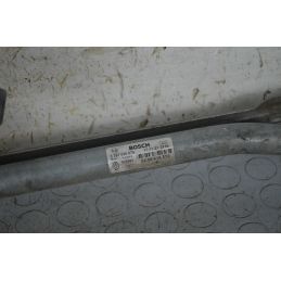 Motorino Tergicristalli Anteriore Dacia Duster Dal 2010 al 2017 Cod 0390241544  1757410892129