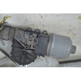 Motorino Tergicristalli Anteriore Dacia Duster Dal 2010 al 2017 Cod 0390241544  1757410892129