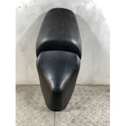 Sella Piaggio Beverly 250 Dal 2004 al 2006  1757411087197