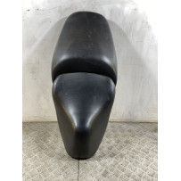 Sella Piaggio Beverly 250 Dal 2004 al 2006  1757411087197