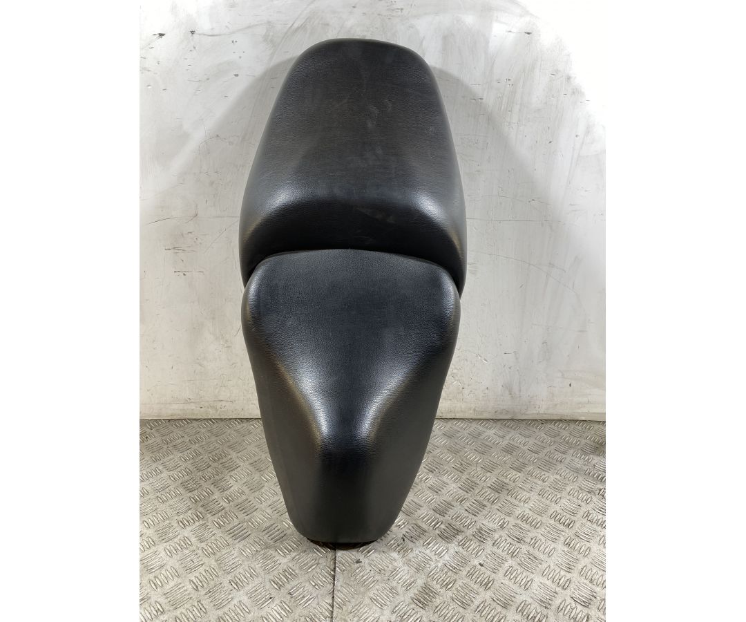 Sella Piaggio Beverly 250 Dal 2004 al 2006  1757411087197