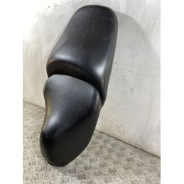 Sella Piaggio Beverly 250 Dal 2004 al 2006  1757411087197