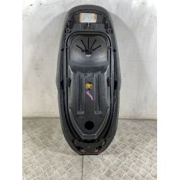 Sella Piaggio Beverly 250 Dal 2004 al 2006  1757411087197