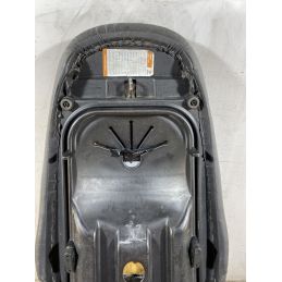 Sella Piaggio Beverly 250 Dal 2004 al 2006  1757411087197