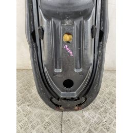 Sella Piaggio Beverly 250 Dal 2004 al 2006  1757411087197