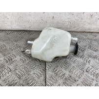 Vaschetta Acqua Radiatore Yamaha X-City Xcity 250 dal 2006 al 2016  1757411338169