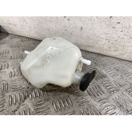 Vaschetta Acqua Radiatore Yamaha X-City Xcity 250 dal 2006 al 2016  1757411338169