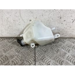 Vaschetta Acqua Radiatore Yamaha X-City Xcity 250 dal 2006 al 2016  1757411338169