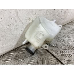 Vaschetta Acqua Radiatore Yamaha X-City Xcity 250 dal 2006 al 2016  1757411338169