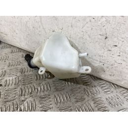 Vaschetta Acqua Radiatore Yamaha X-City Xcity 250 dal 2006 al 2016  1757411338169