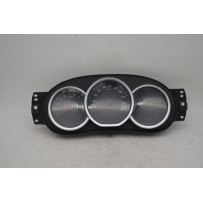 Strumentazione Contachilometri Completa Dacia Duster Dal 2010 al 2017 Cod 248103023R  1757411264345