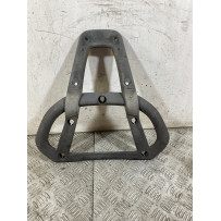 Maniglione Portapacchi Aprilia Sportcity 125 Dal 2004 Al 2008  1757411825492