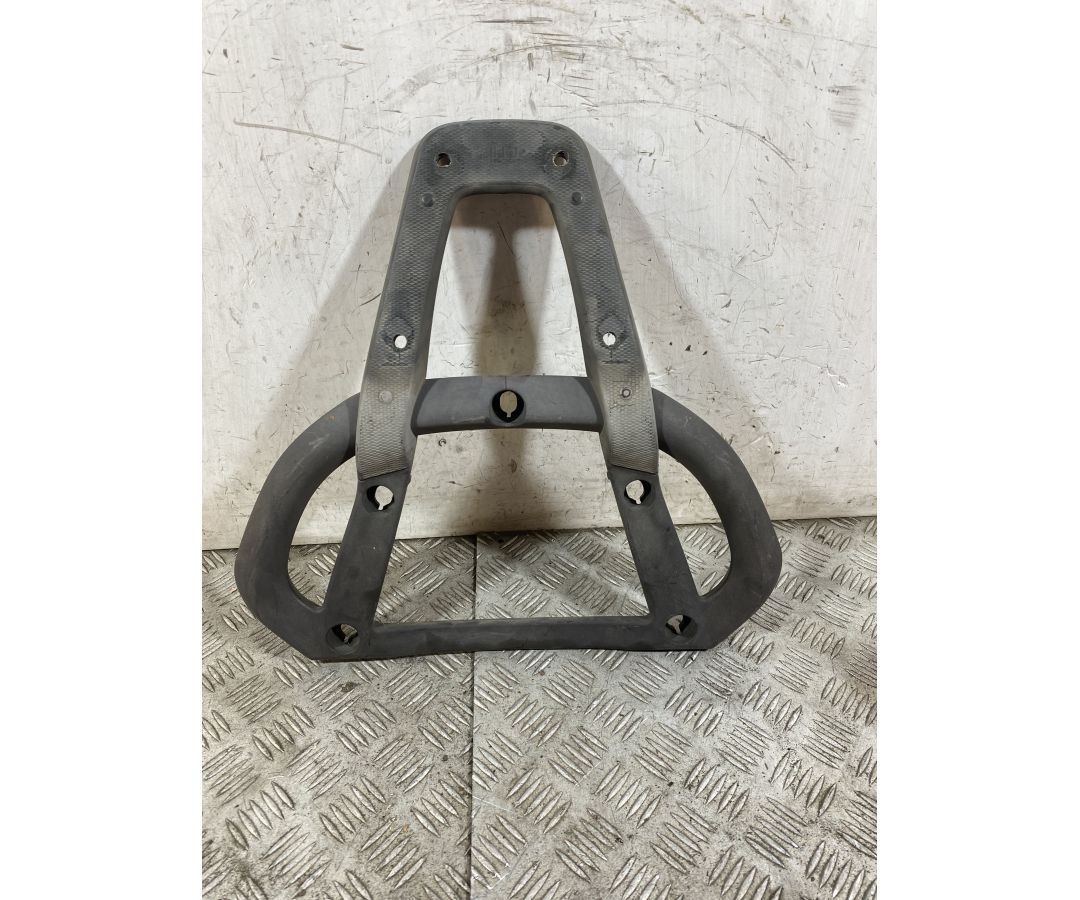 Maniglione Portapacchi Aprilia Sportcity 125 Dal 2004 Al 2008  1757411825492