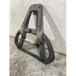 Maniglione Portapacchi Aprilia Sportcity 125 Dal 2004 Al 2008  1757411825492