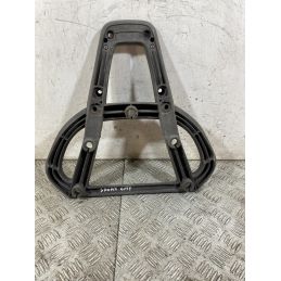 Maniglione Portapacchi Aprilia Sportcity 125 Dal 2004 Al 2008  1757411825492