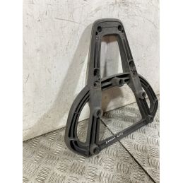 Maniglione Portapacchi Aprilia Sportcity 125 Dal 2004 Al 2008  1757411825492