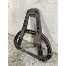 Maniglione Portapacchi Aprilia Sportcity 125 Dal 2004 Al 2008  1757411825492