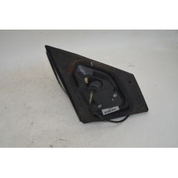 Specchietto retrovisore esterno SX Toyota Yaris I Dal 1999 al 2005 Cod 010673  1757412012464